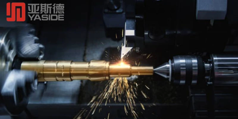 product-800-400 product-800-400